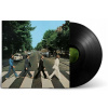 BEATLES - ABBEY ROAD -ANNIVERS- LP
