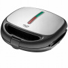 Sendvičovač Adler AD 3040 čierny 1200 W