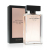 Narciso Rodriguez For Her Musc Noir parfémovaná voda pre ženy Objem: 50 ml