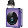 Vaporesso XROS 4 Nano Pod 1350mAh Twilight Purple