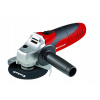 Einhell TC-AG