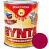 S2013 8300 Synta 0,75kg