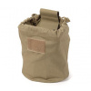 Odhadzovák Dump Box Thor NFM® – Wolf Grey