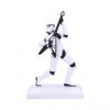 Nemesis Now Originálna Stormtroopera Rock On! Stormtrooper