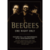 Bee Gees - One Night Only [DVD]
