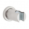 Grohe Rainshower Nástenný držiak sprchy, supersteel 27074DC0-GR