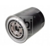 Febi Bilstein 184072 Olejový filter