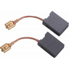Uhlíky 2ks, pre 8892060, EXTOL PREMIUM