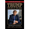 Trump: The Art of the Deal