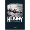 Hlbiny slovenskej identity