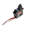 Spektrum servo H2065 Heli Nanolite HighSpeed MG