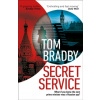Secret Service