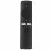 Xiaomi XMRM-00A Smart TV, Xiaomi Mi Box, Xiaomi Mi TV Stick Bluetooth dálkový ovladač s hlasovým ovládáním, DLT Sada Bez baterie