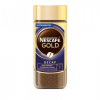 Instantná káva, bezkofeínová, 100 g, NESCAFÉ 