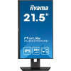 iiyama ProLite/XUB2292HSU-B6/21,5