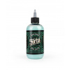 Panthera tattoo Panthera Ink Stencil Forte 250ml