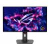 LED monitor Asus XG27ACDNG 26,5