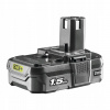 Ryobi RB18L15 18 V 1.5 Ah Li-Ion