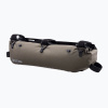Cyklistická taška na rám ORTLIEB Frame-Pack RC Toptube 4 l dark sand