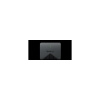 Synology™ Mesh Router MR2200ac IEEE 802.11a/b/g/n/ac (2,4 GHz / 5 GHz)