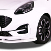 RDX Racedesign přední difusor Vario-X3 Ford Puma ST-Line / ST-Line X / Vignale -- od roku výroby 2019-