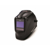 Zváracia prilba VIKING 2450 Series 4 zorník K3028-4-CE *BLACK*Lincoln Electric