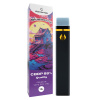 Smoktech Vape Pen V2 1600 mAh Zlatá 1 ks