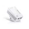 TP-LINK TL-WPA4220