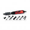 Sencor SHS 7551RD