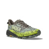 HOKA ONE ONE-Speedgoat 6 GTX slate/aloe vera Šedá 42 2025