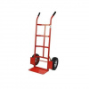 Rudla 200 kg GEKO G71101