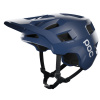 POC Kortal Lead Blue Matt - 51-54