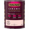 Farba na - MAGNAT Ceramic 5L C33 Royal Diamond (Farba na - MAGNAT Ceramic 5L C33 Royal Diamond)