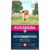 Eukanuba Adult Small & Medium Salmon 2,5kg