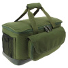 NGT Taška Insulated Bait Carryall (NGT Taška Insulated Bait Carryall)