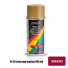 Motip Barva Škoda červená malina 150ml 370-SD8240