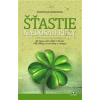 Šťastie na dosah ruky - Robinson Jonathan