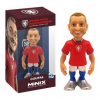 MINIX Football NT Czech Republic Coufal