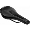 ERGON SM E-MOUNTAIN SPORT WOMEN