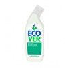 Čistič WC borovice a mäta 500 ml Ecover