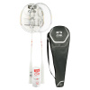 Badminton set M&G Comfort