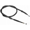 LANKO SPOJKY Yamaha DT 80 LC II 85-97