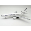 Inflight200 - Douglas MD-10-10, Boeing Aircraft Company, USA, 1/200