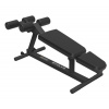 Evolve fitness Lavica Evolve Econ Series AB, EC-288