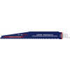 Bosch Accessories 2608900391 Plátek šalové pily Délka řezacího listu 225 mm 1 ks