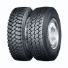 Continental HDC TL M+S 3PMSF 20PR 385/65 R22,50 164J – záruka 5 rokov