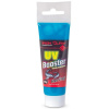 Iron Claw UV-Booster Gel 50 g - Sleď