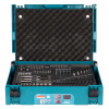 Makita E-24913