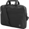 HP Renew Business 14.1 Laptop Ba 3E5F9AA