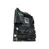 Asus ROG STRIX Z790-F GAMING WIFI Základná doska Socket Intel® 1700 Tvarový faktor ATX Čipová sada základnej dosky Intel® Z790; 90MB1CP0-M0EAY0